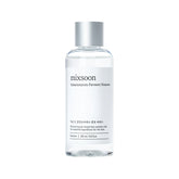 Esencia de fermento de Galactomyces 100 ml